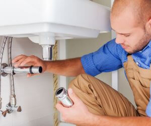 About Sewer Line Replacement Spotswood, NJ